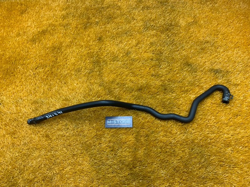 Патрубок системы охлаждения, 420 рублей, Красноярск