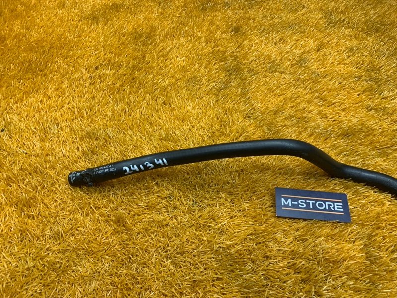 Патрубок системы охлаждения, 420 рублей, Красноярск