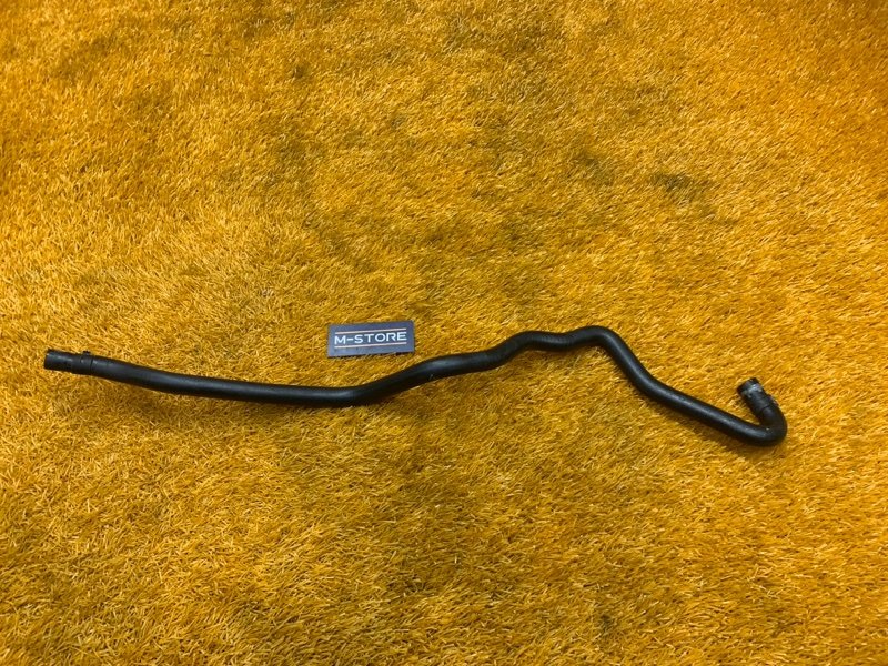 Патрубок системы охлаждения, 420 рублей, Красноярск