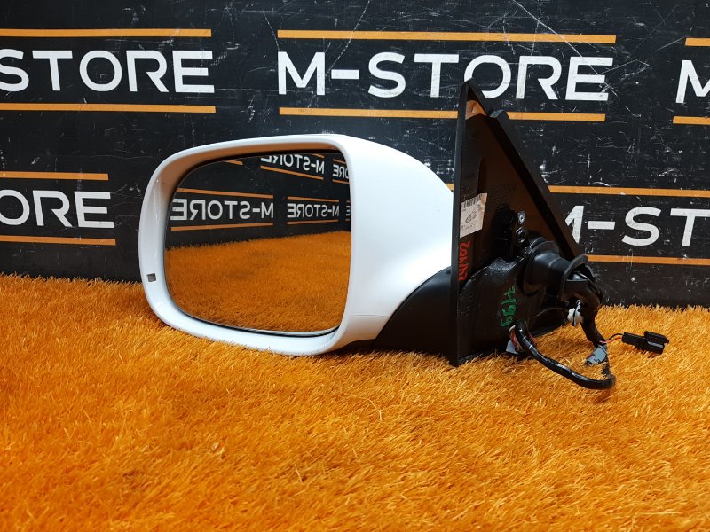 зеркало, 9000 рублей, Красноярск