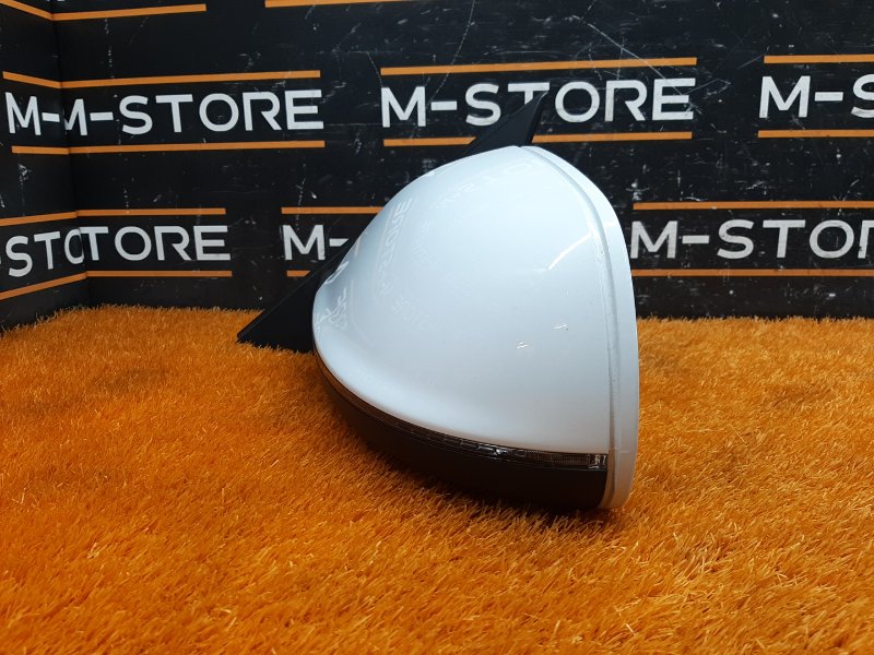 зеркало, 9000 рублей, Красноярск