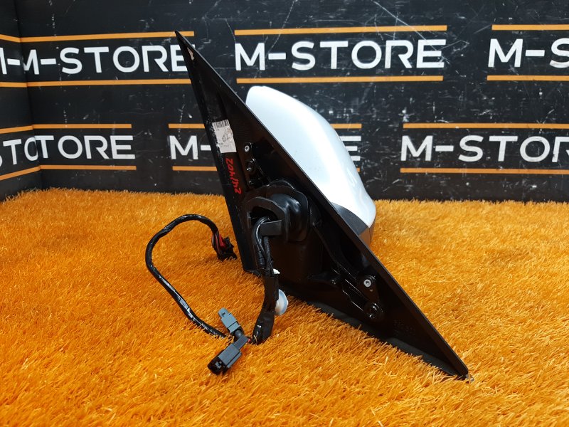 зеркало, 9000 рублей, Красноярск