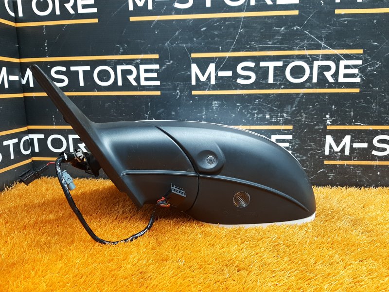 зеркало, 9000 рублей, Красноярск