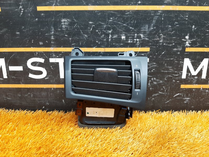 дефлектор воздушный, 500 рублей, Красноярск