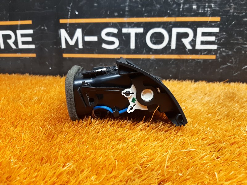 дефлектор воздушный, 500 рублей, Красноярск