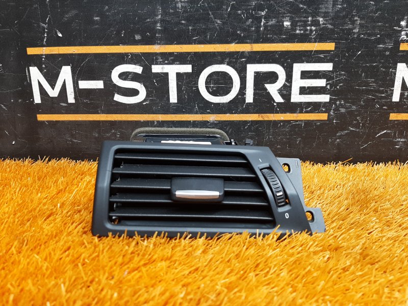 дефлектор воздушный, 1000 рублей, Красноярск