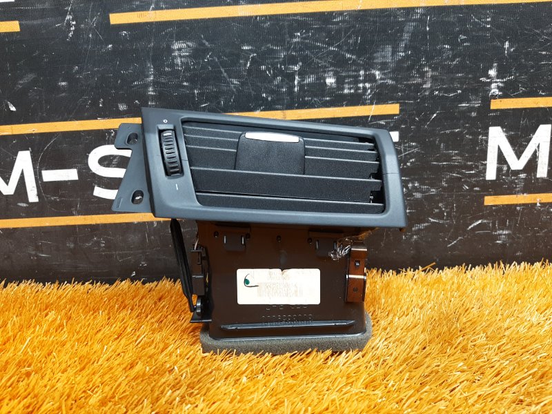 дефлектор воздушный, 1000 рублей, Красноярск