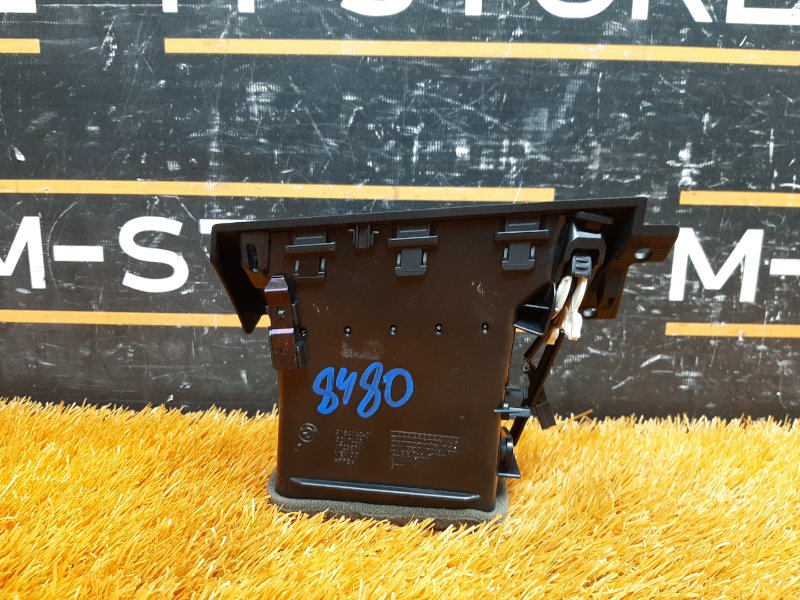 дефлектор воздушный, 1000 рублей, Красноярск