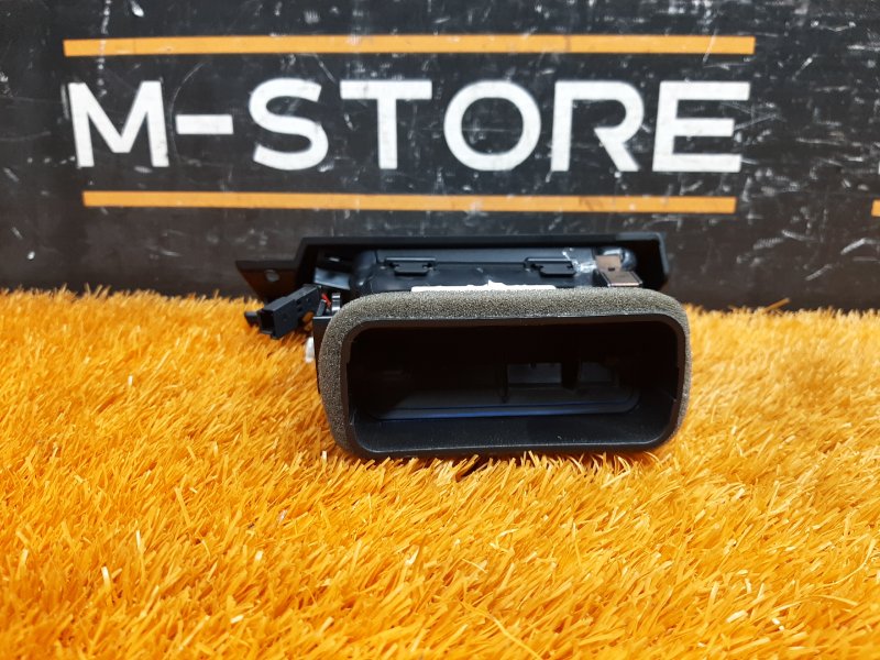 дефлектор воздушный, 1000 рублей, Красноярск