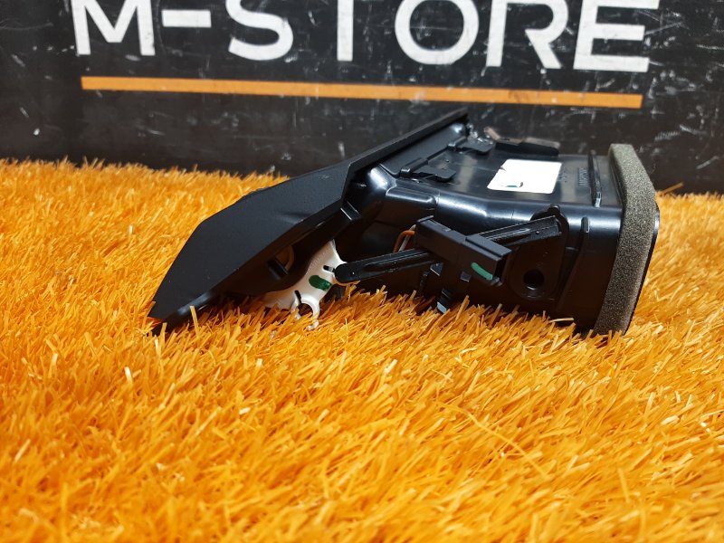 дефлектор воздушный, 1000 рублей, Красноярск