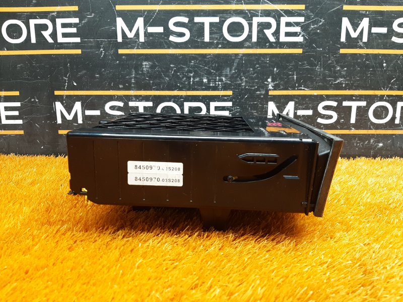 Блок кнопок (подогрев сидений), 900 рублей, Красноярск