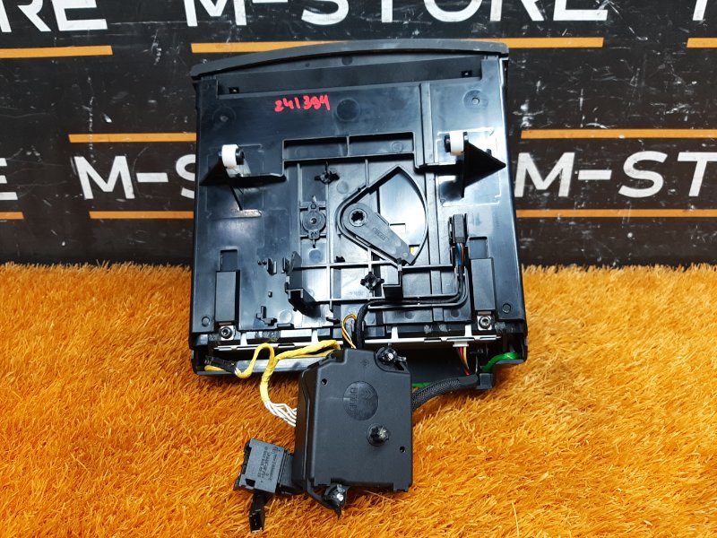 Блок кнопок (подогрев сидений), 900 рублей, Красноярск