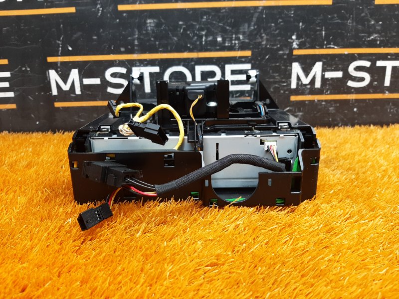 Блок кнопок (подогрев сидений), 900 рублей, Красноярск