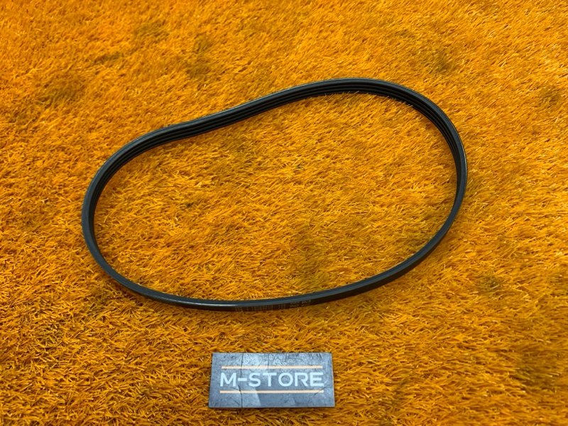 Ремень приводной, 420 рублей, Красноярск