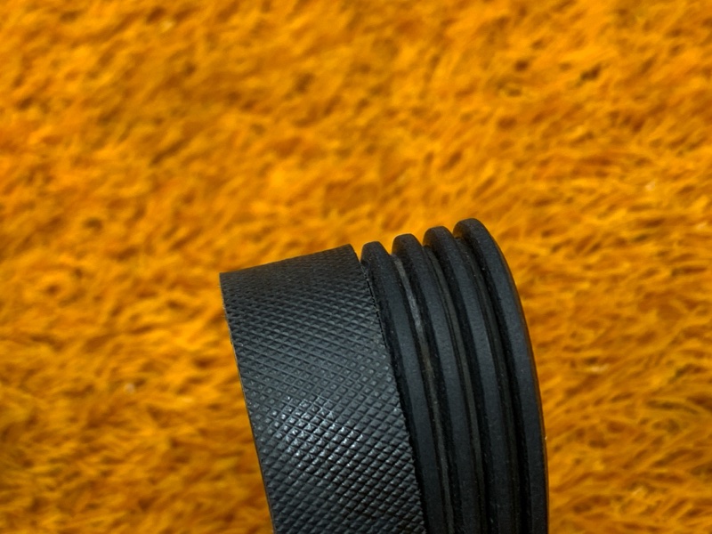 Ремень приводной, 420 рублей, Красноярск