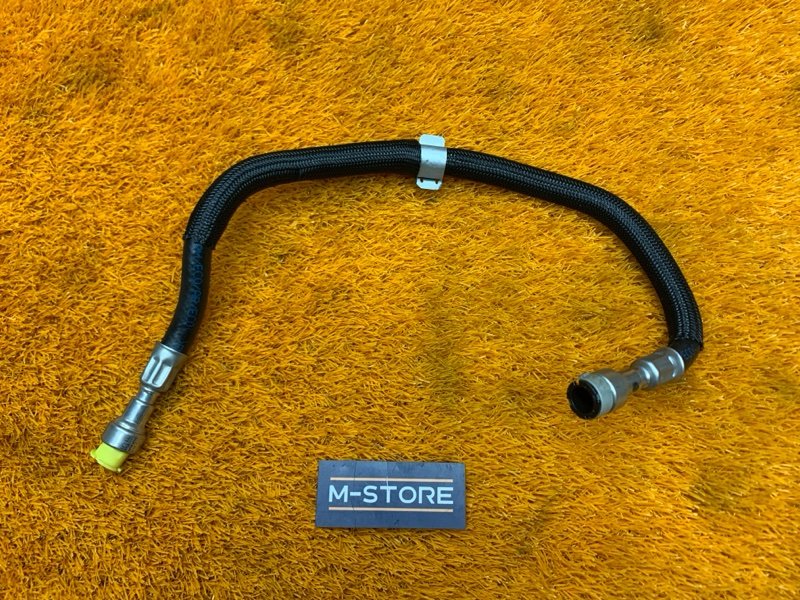 шланг топливный, 1180 рублей, Красноярск