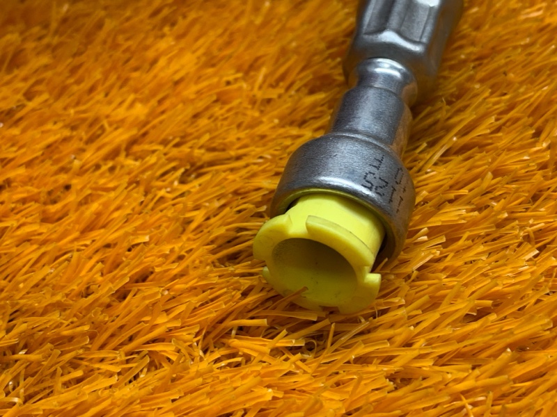 шланг топливный, 1180 рублей, Красноярск