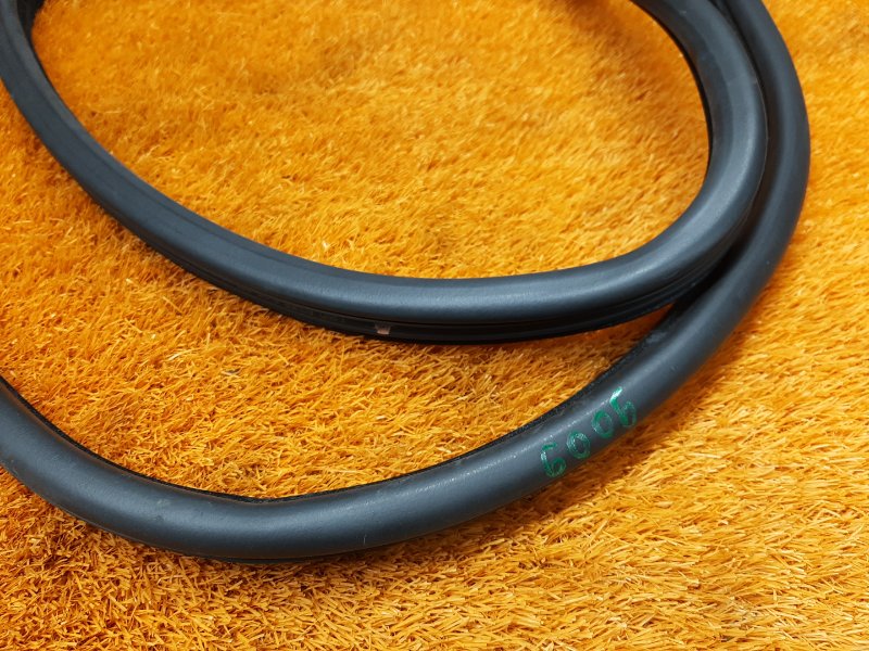 уплотнитель двери, 830 рублей, Красноярск