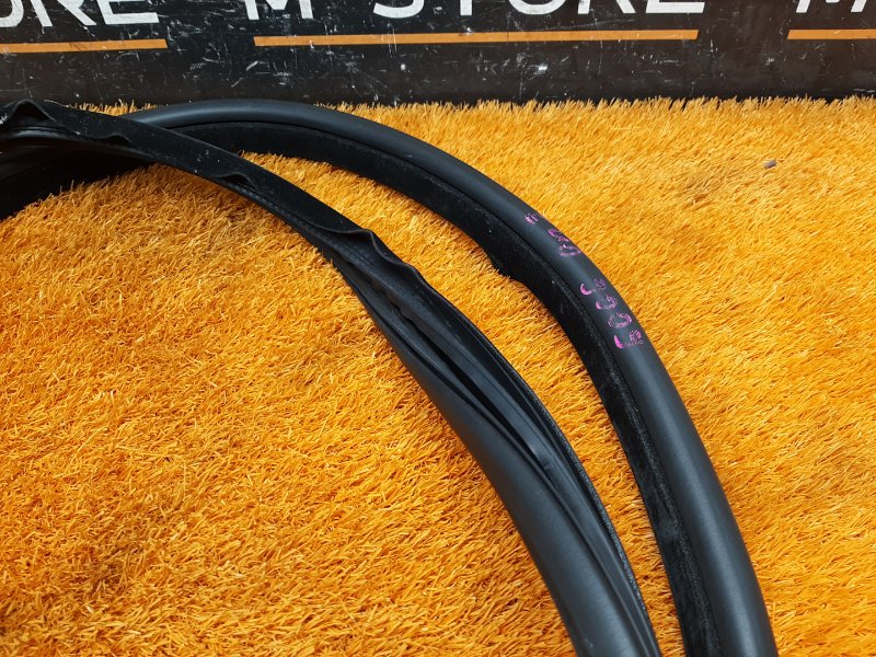 уплотнитель двери, 830 рублей, Красноярск