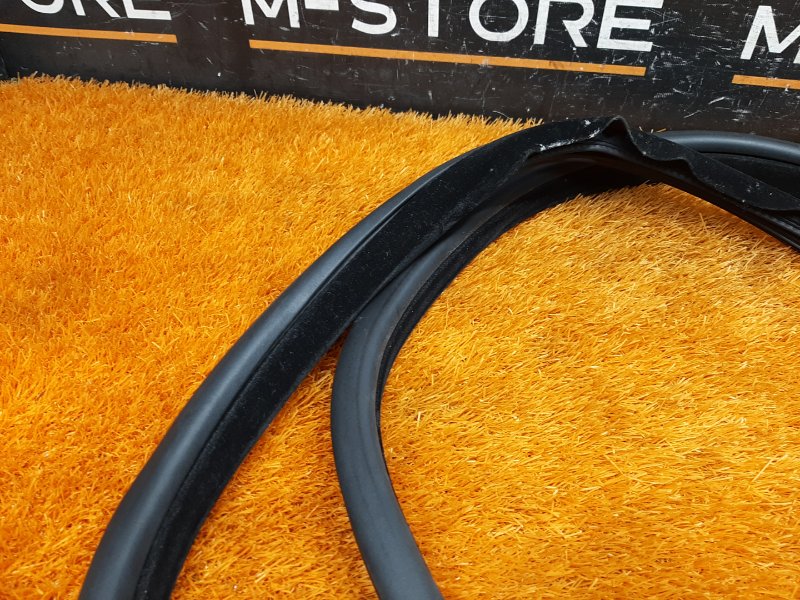 уплотнитель двери, 830 рублей, Красноярск