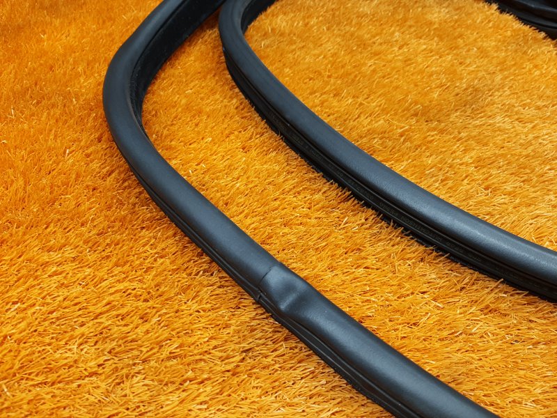 уплотнитель двери, 830 рублей, Красноярск