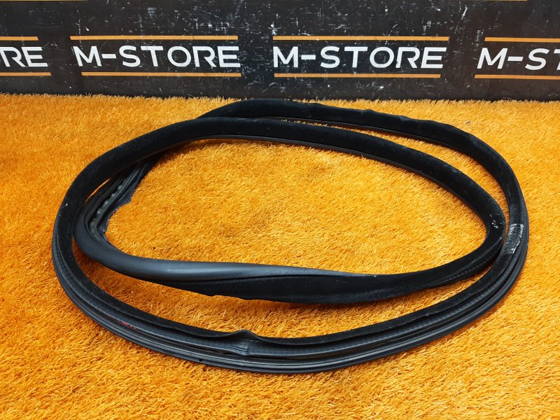 уплотнитель двери, 830 рублей, Красноярск