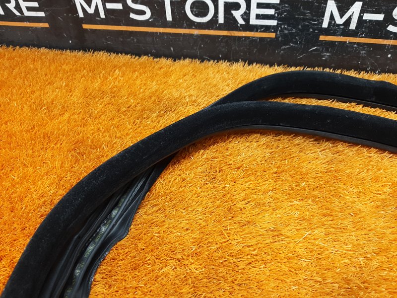 уплотнитель двери, 830 рублей, Красноярск