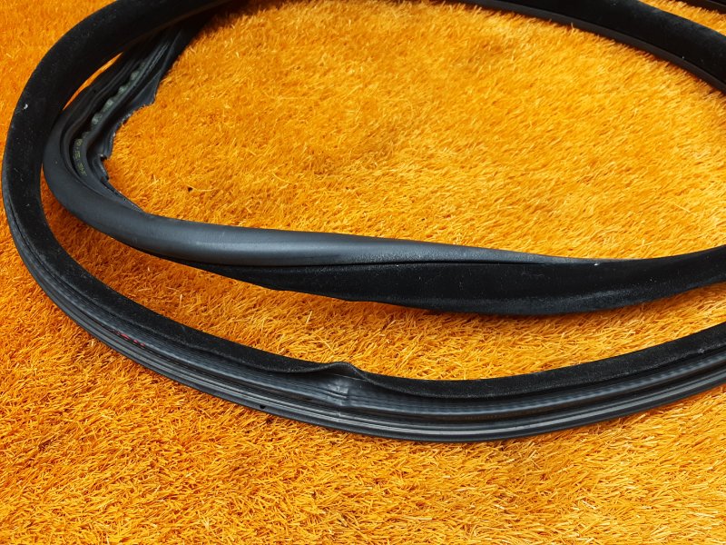 уплотнитель двери, 830 рублей, Красноярск