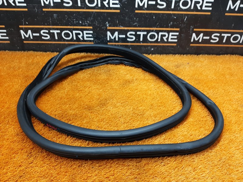 уплотнитель двери, 830 рублей, Красноярск