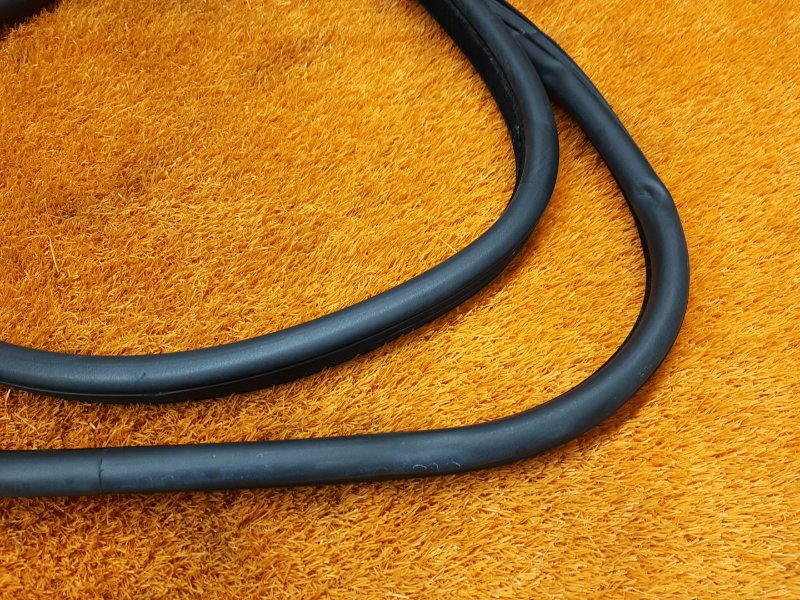 уплотнитель двери, 830 рублей, Красноярск