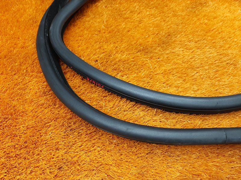 уплотнитель двери, 830 рублей, Красноярск