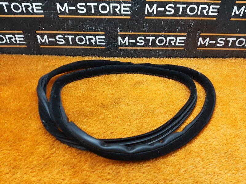 уплотнитель двери, 830 рублей, Красноярск