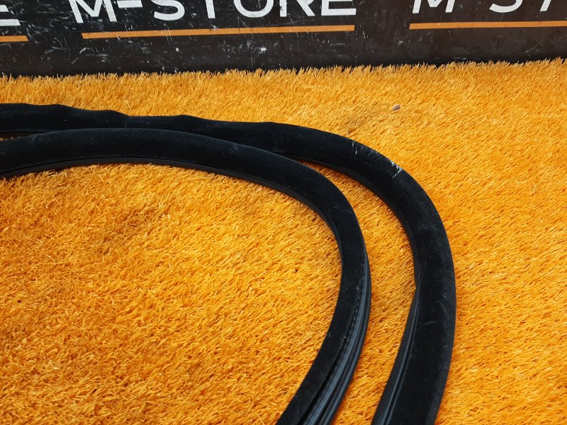 уплотнитель двери, 830 рублей, Красноярск