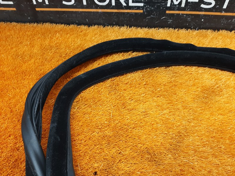 уплотнитель двери, 830 рублей, Красноярск