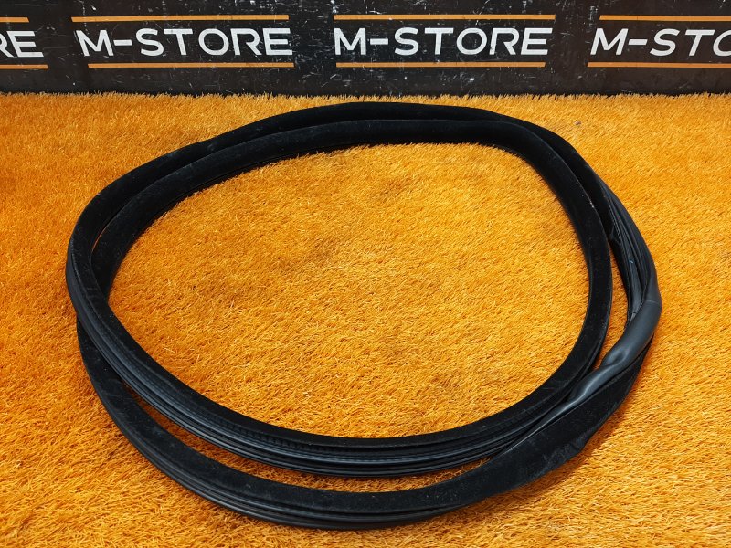 уплотнитель двери, 830 рублей, Красноярск