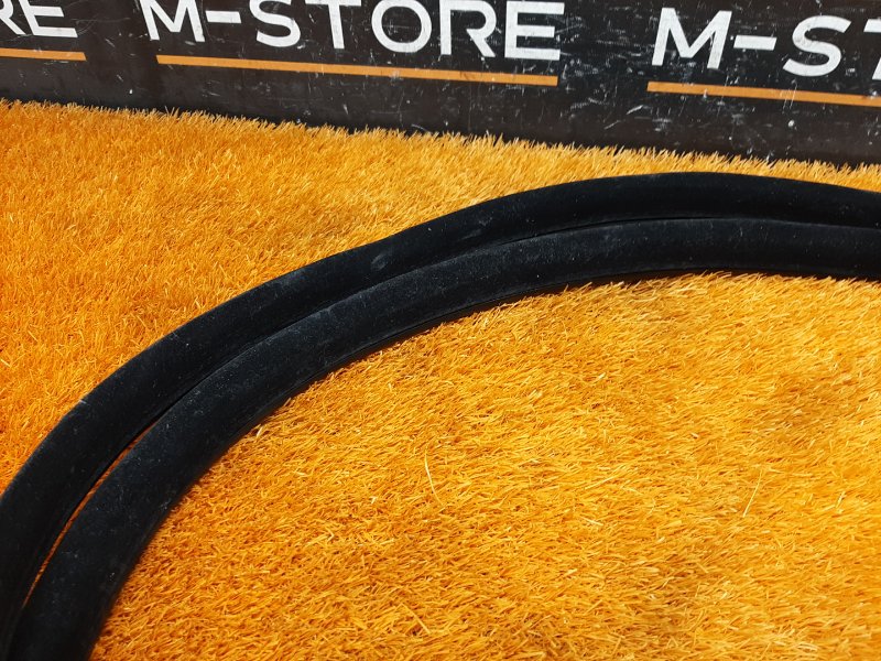 уплотнитель двери, 830 рублей, Красноярск