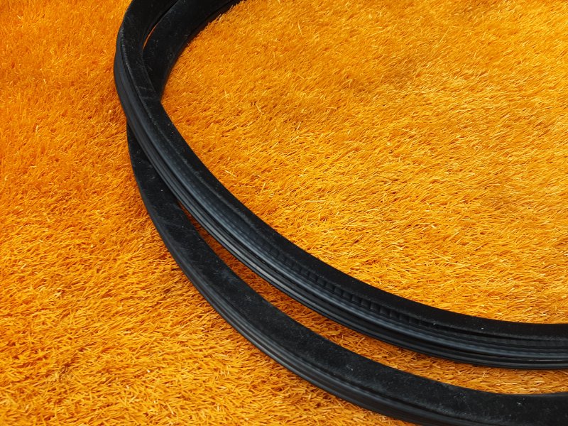 уплотнитель двери, 830 рублей, Красноярск