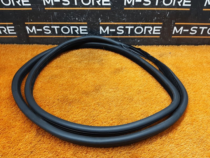 уплотнитель двери, 830 рублей, Красноярск