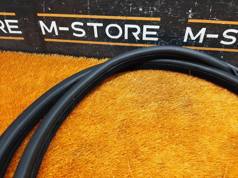 уплотнитель двери, 830 рублей, Красноярск