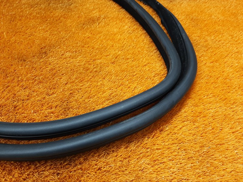 уплотнитель двери, 830 рублей, Красноярск