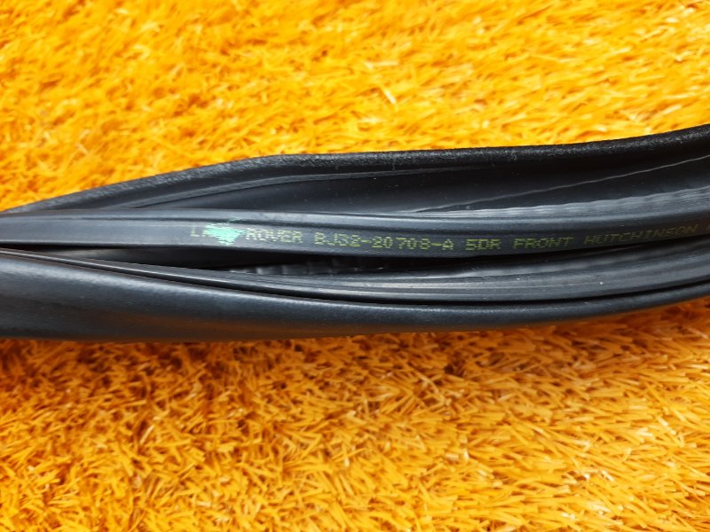 уплотнитель двери, 830 рублей, Красноярск