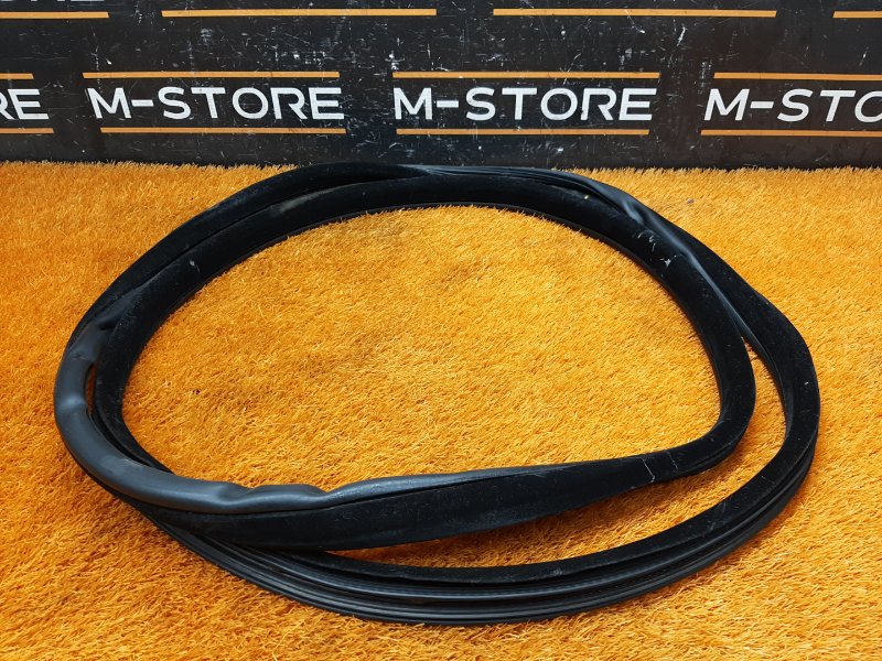 уплотнитель двери, 830 рублей, Красноярск