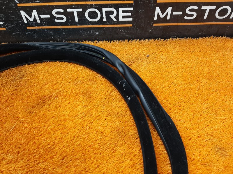 уплотнитель двери, 830 рублей, Красноярск