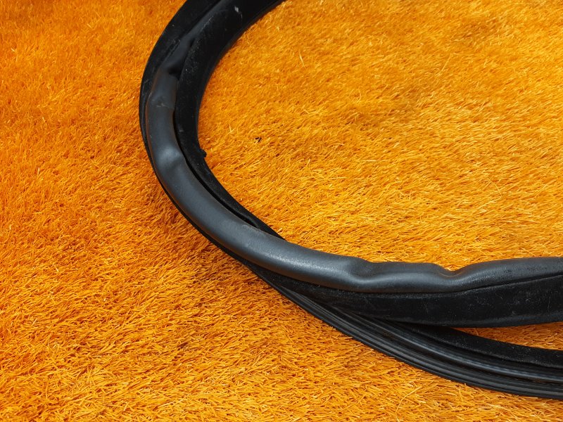 уплотнитель двери, 830 рублей, Красноярск