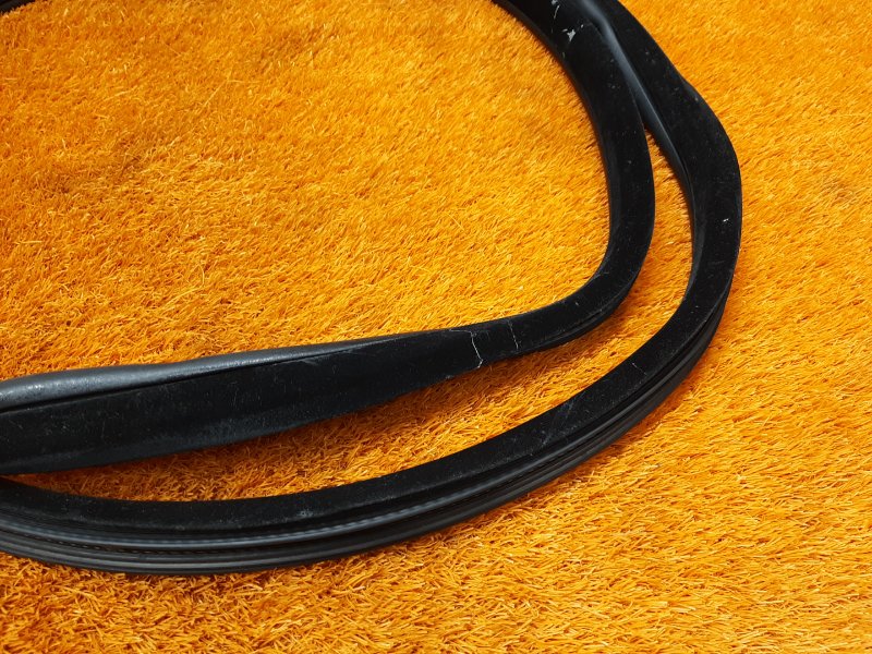 уплотнитель двери, 830 рублей, Красноярск