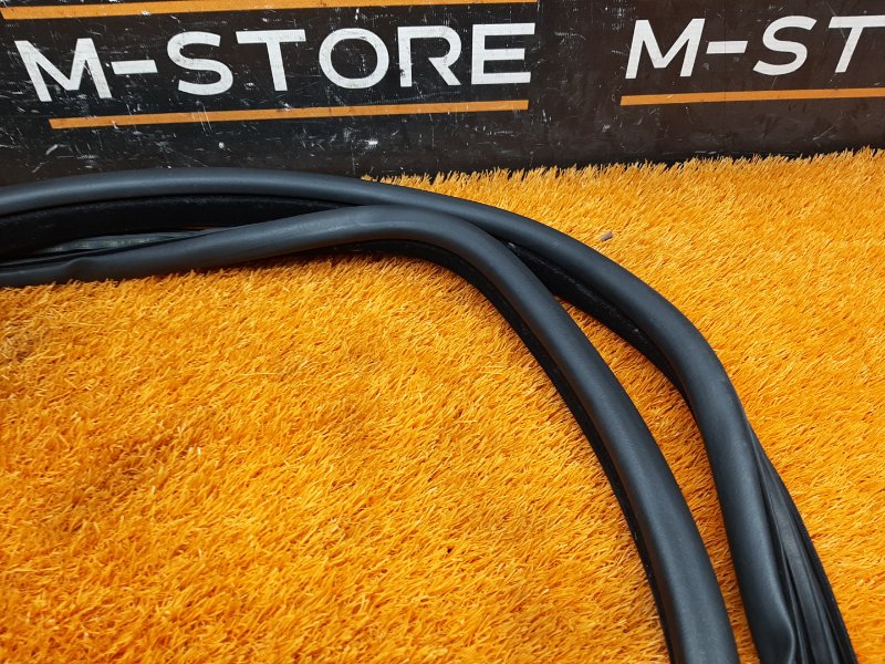 уплотнитель двери, 830 рублей, Красноярск