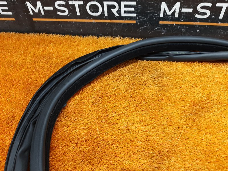 уплотнитель двери, 830 рублей, Красноярск