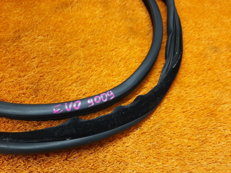 уплотнитель двери, 830 рублей, Красноярск