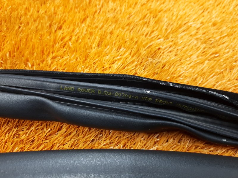 уплотнитель двери, 830 рублей, Красноярск