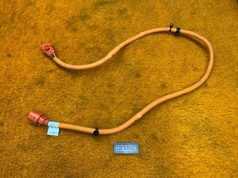 Проводка, 3890 рублей, Красноярск